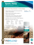 Chemical Product Marketing, Chemical Products, Commercial Chemical Marketing, Commercial Chemical Products, Industrial Chemical Marketing, Industrial Chemical Products,